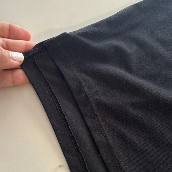 Nike Women's Tank Top - Picture 3 of 5